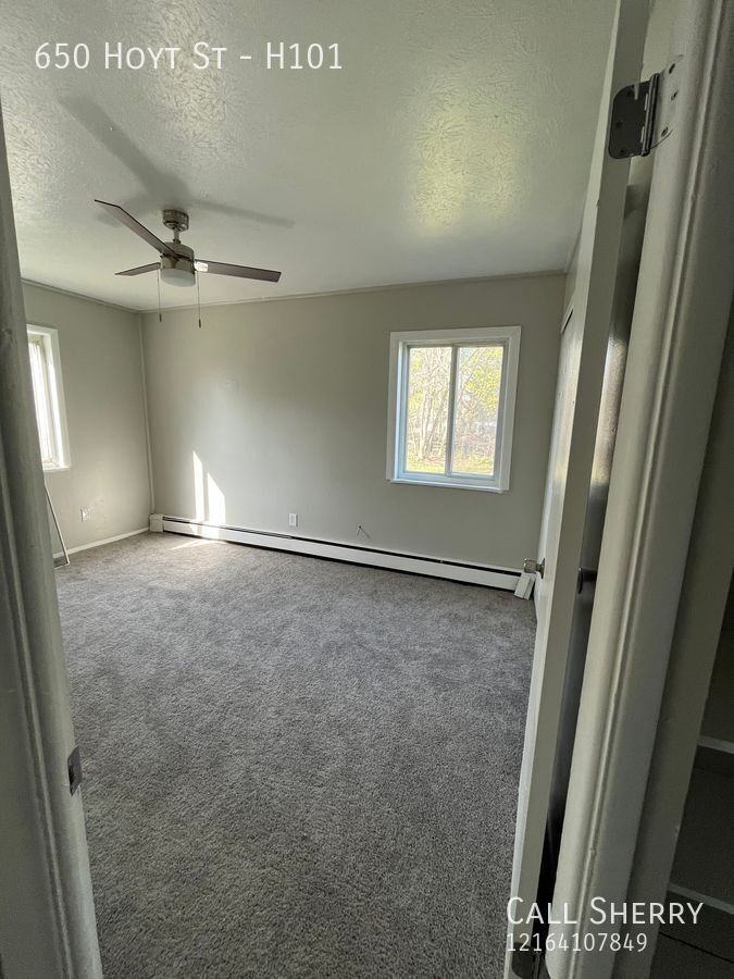 650 Hoyt St #H101 - Photo 5 of 28