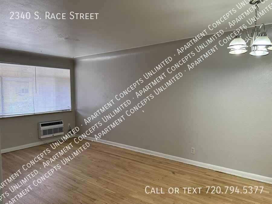 2340 S Race St - Photo 3 of 10