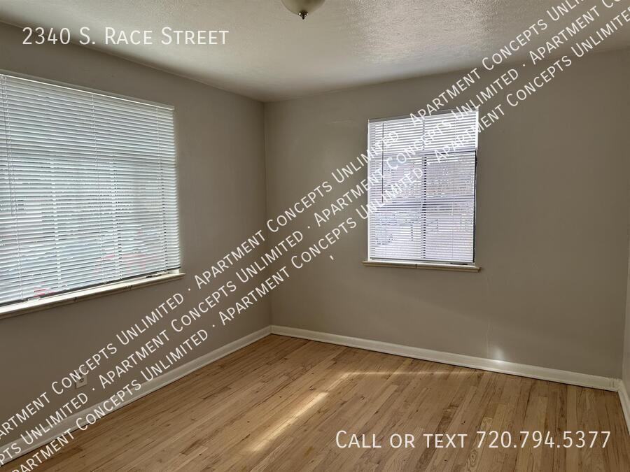 2340 S Race St - Photo 6 of 10