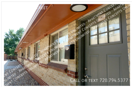 2400 N High St - Photo 3 of 11