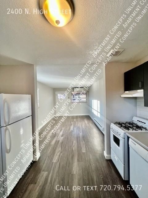 2400 N High St - Photo 7 of 11