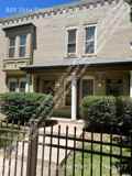 809 24th St #B - Photo 1 of 1