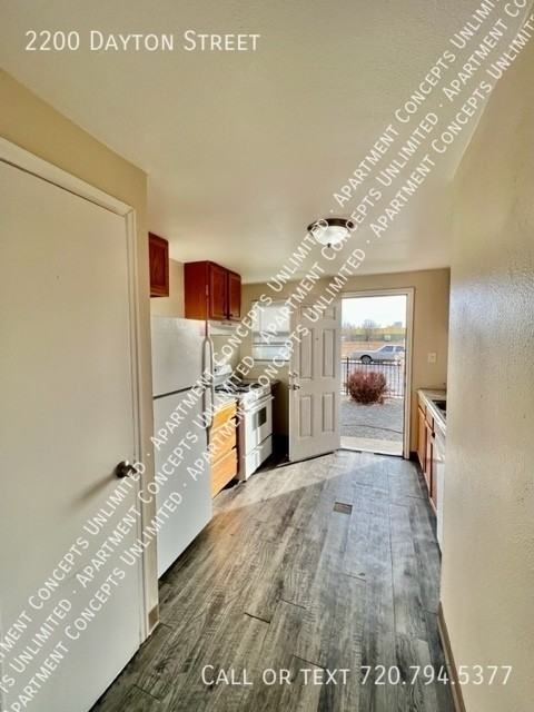 2200 Dayton St - Photo 3 of 7