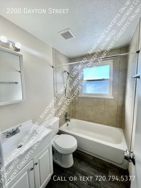 2200 Dayton St - Photo 6 of 7