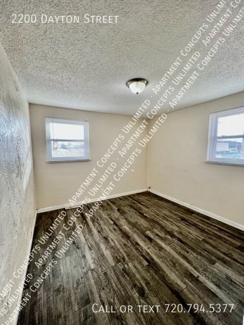 2200 Dayton St - Photo 7 of 7