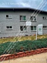 2475 S Gaylord St #12 - Photo 1 of 1