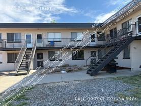 1273 Balsam St - Photo 1 of 1