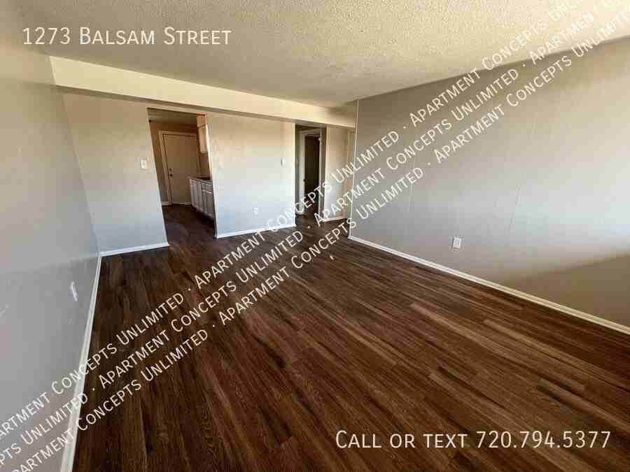 1273 Balsam St - Photo 5 of 23