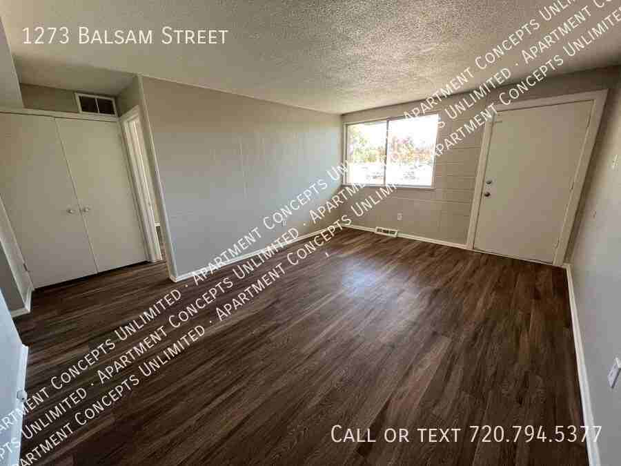 1273 Balsam St - Photo 6 of 23