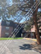 3333 S Grant St #105 - Photo 1 of 1