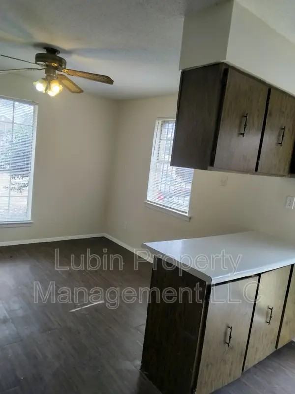 3579 Fox Meadows Rd #3579FOXMEA - Photo 2 of 11