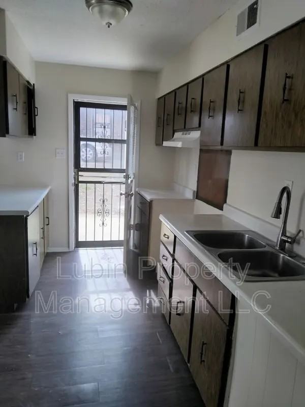 3579 Fox Meadows Rd #3579FOXMEA - Photo 3 of 11