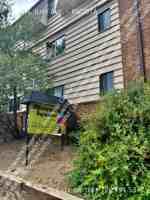 featured image of 3120 W Iliff Ave #W207A