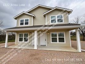 1222 Nora Ln #B - Photo 1 of 1