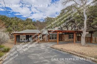 5303 Shady Oaks Cir #B - Photo 1 of 1