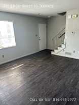 2010 Nw 50th Ter - Photo 1 of 1