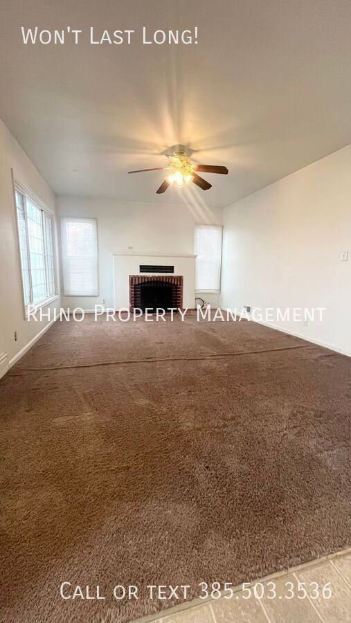 2374 W 7800 S - Photo 4 of 14