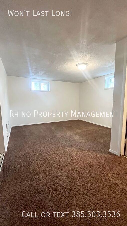 2374 W 7800 S - Photo 5 of 14