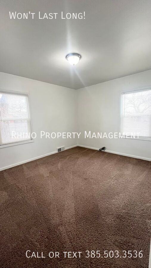 2374 W 7800 S - Photo 6 of 14