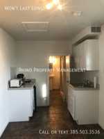 featured image of 2885 Van Buren Ave #3