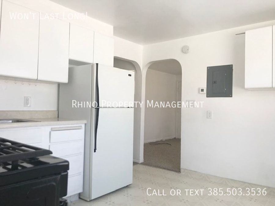 771 S Coleman St - Photo 2 of 13