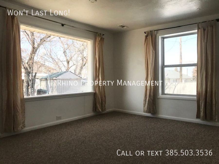 771 S Coleman St - Photo 4 of 13