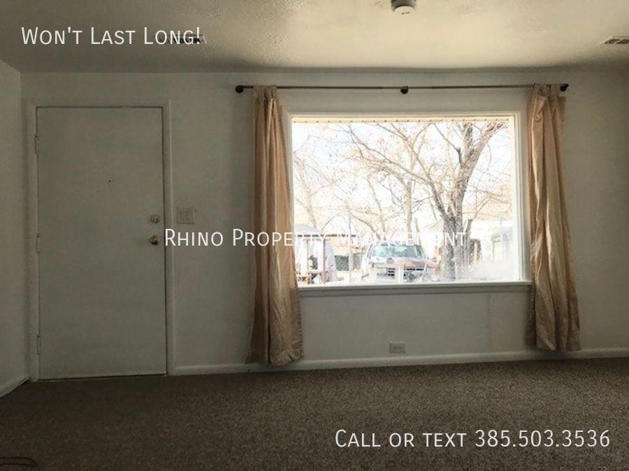 771 S Coleman St - Photo 5 of 13