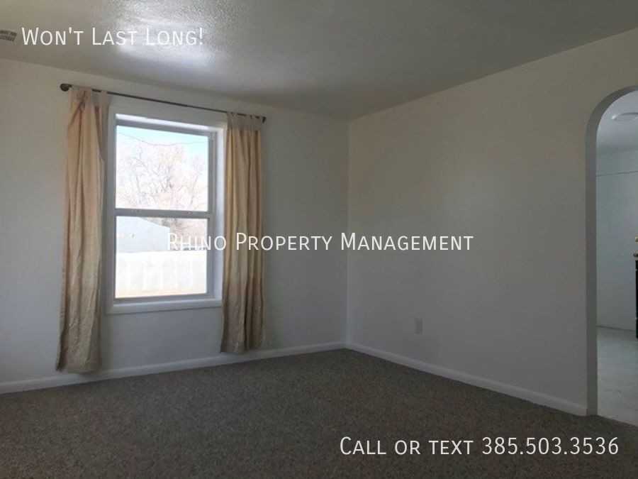 771 S Coleman St - Photo 6 of 13