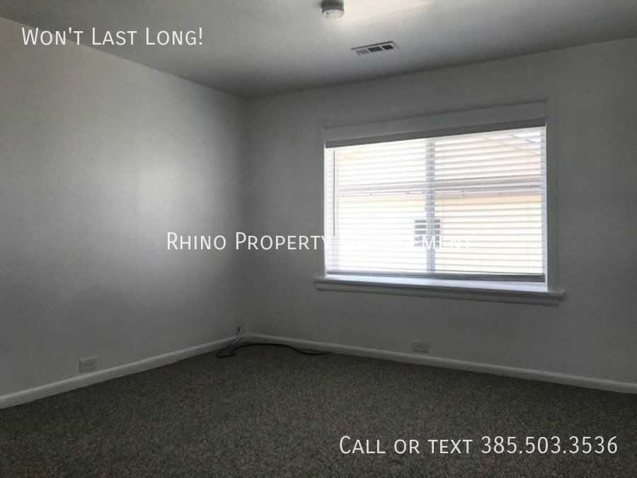 771 S Coleman St - Photo 7 of 13