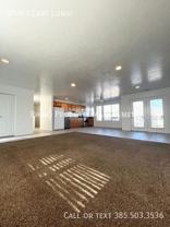 1285 W 500 N - 1285 W 500 N #B - Photo 1 of 1