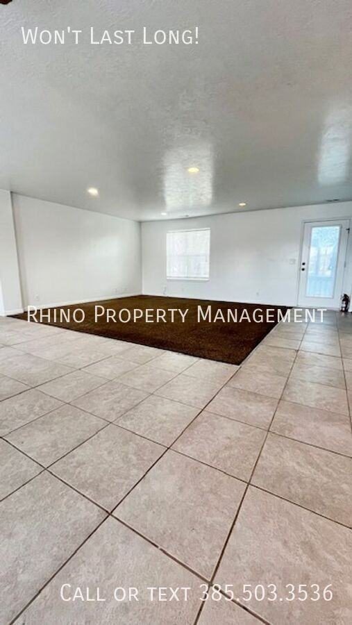 500 & #B - Photo 4 of 11