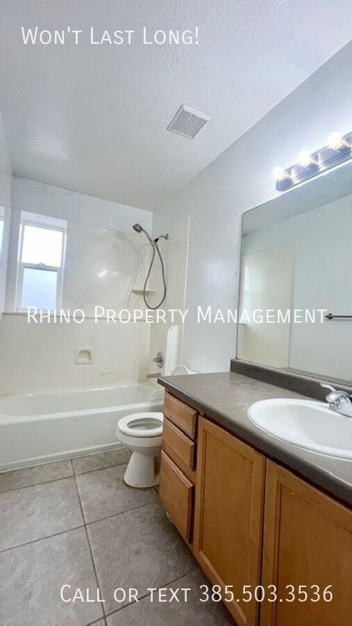 500 & #B - Photo 7 of 11