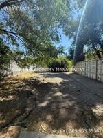 featured image of 2487 S 800 E #3