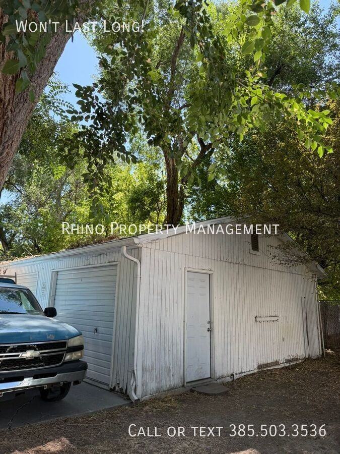 2487 S 800 E #4 - Photo 2 of 6