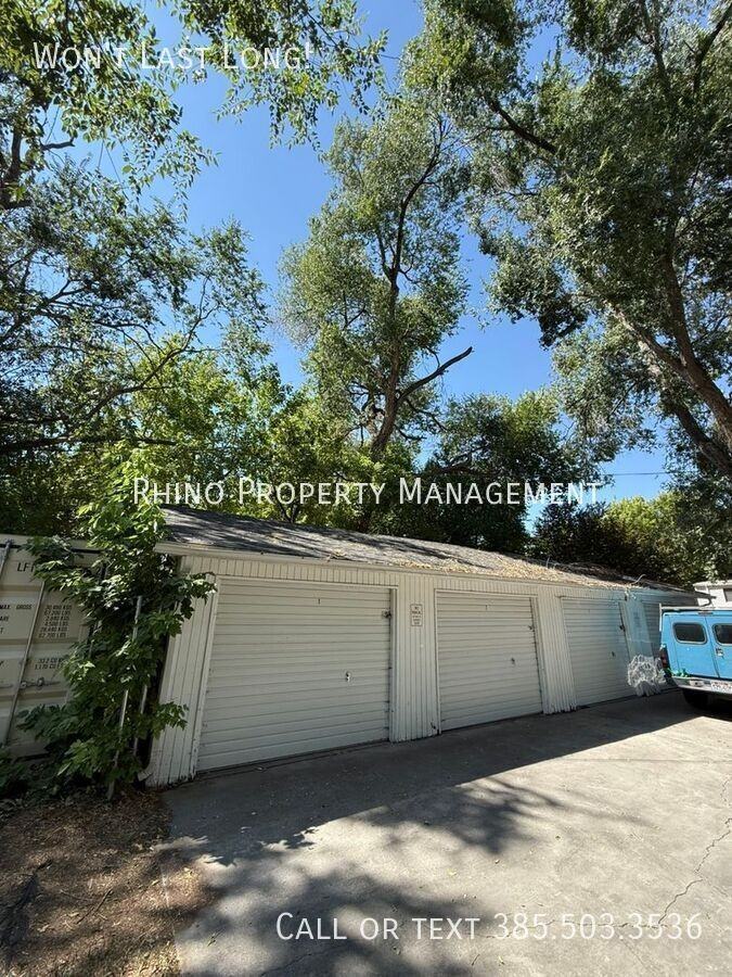 2487 S 800 E #4 - Photo 3 of 6