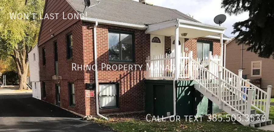 2487 S 800 E #4 - Photo 5 of 6