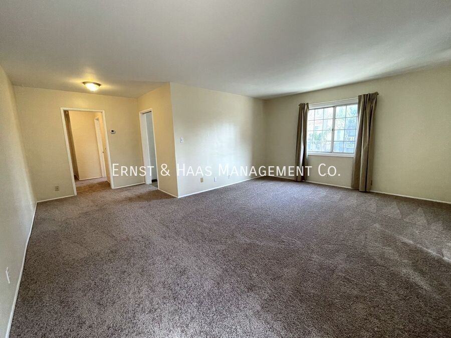 21 Alamitos Ave #04 - Photo 3 of 16