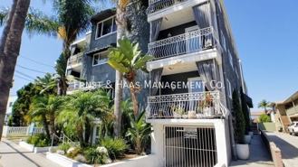 1401 E 3rd St #07 - Photo 1 of 1