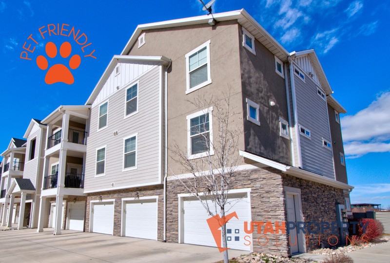 34 W Silver Springs Dr