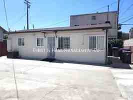 featured image of 337 E 17th St