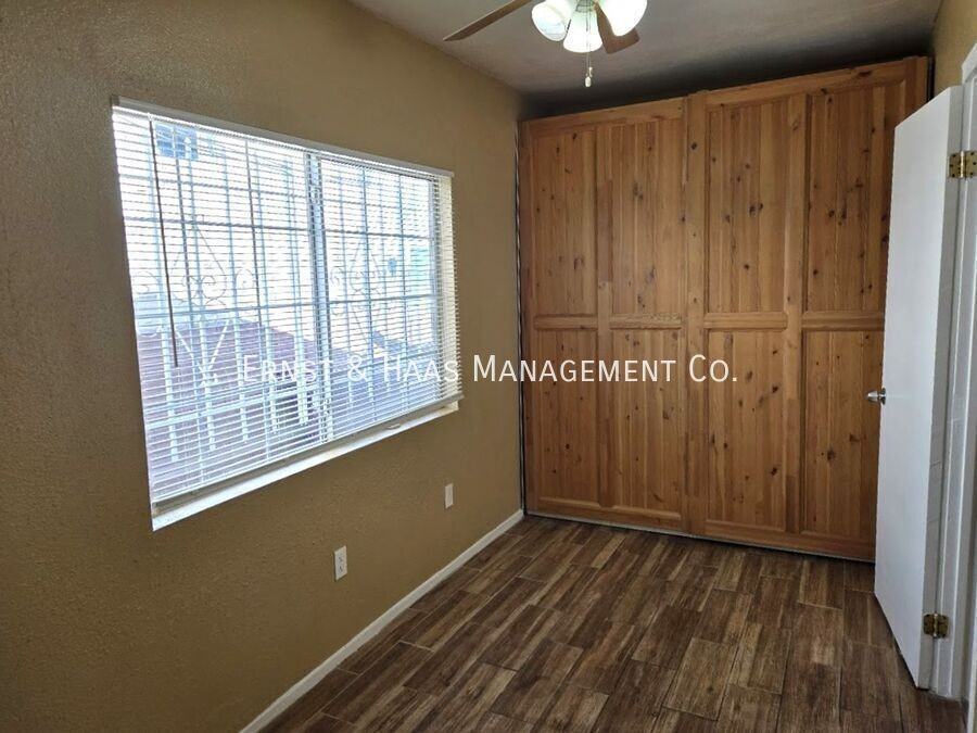 337 E 17th St - Photo 6 of 8