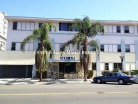 105 Atlantic Ave #06 - Photo 1 of 1