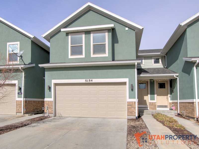 5154 W Laureston Way - Photo 2 of 21