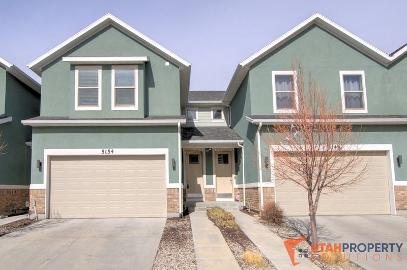 5154 W Laureston Way - Photo 3 of 21