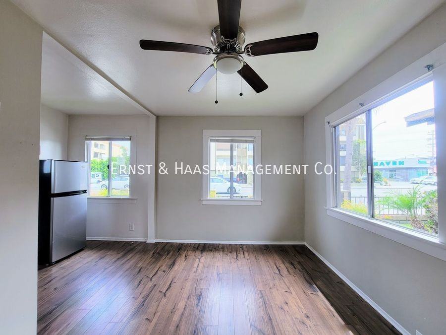 425 Redondo Ave #02 - Photo 5 of 15