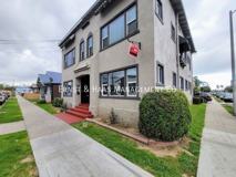702 E Burnett St - Photo 1 of 1