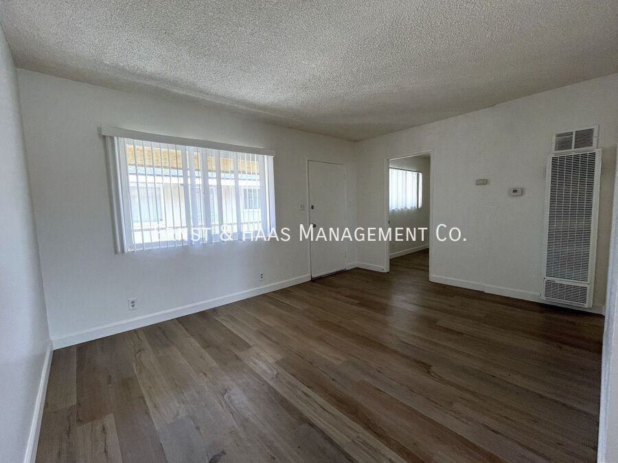 2921 E Artesia Blvd #04 - Photo 2 of 10