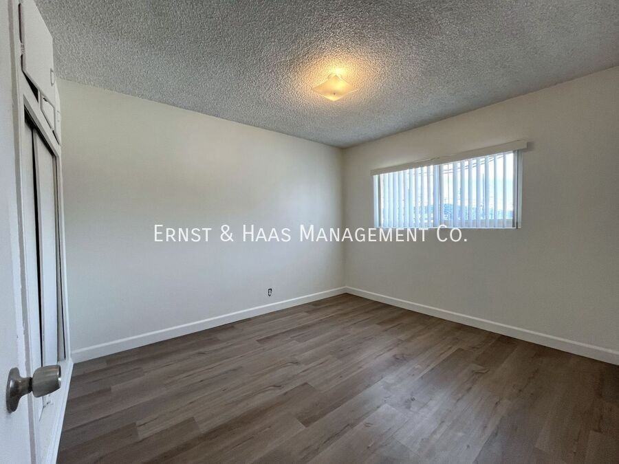 2921 E Artesia Blvd #04 - Photo 6 of 10