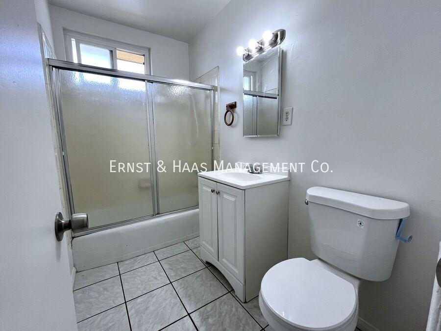 2921 E Artesia Blvd #04 - Photo 7 of 10