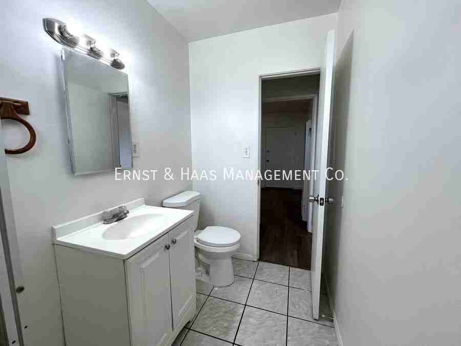 2921 E Artesia Blvd #04 - Photo 7 of 9